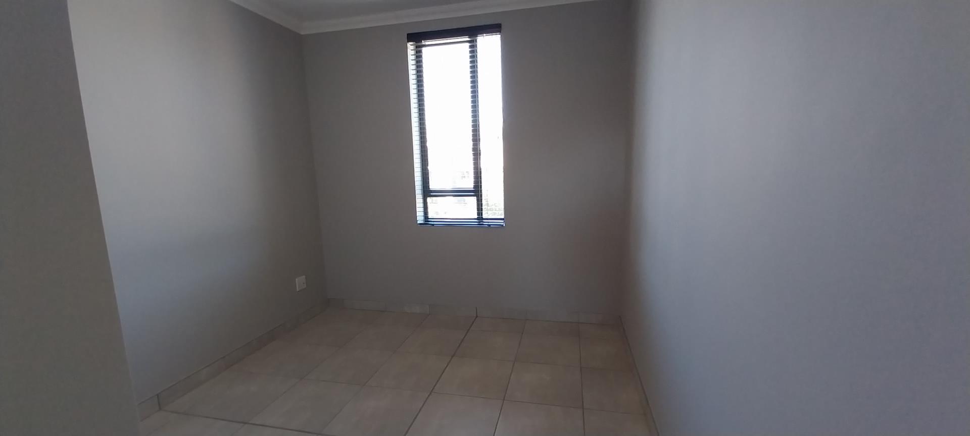 To Let 2 Bedroom Property for Rent in Vredekloof Heights Western Cape